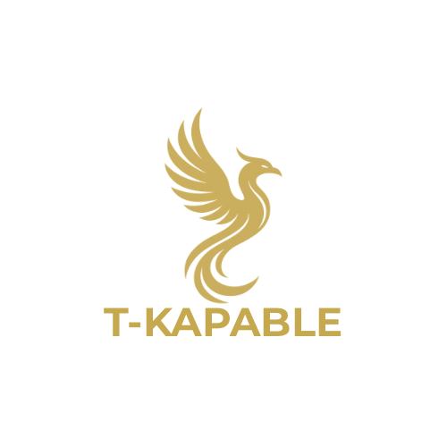 T-Kapable