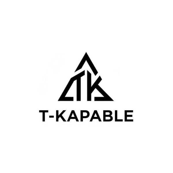 T-Kapable